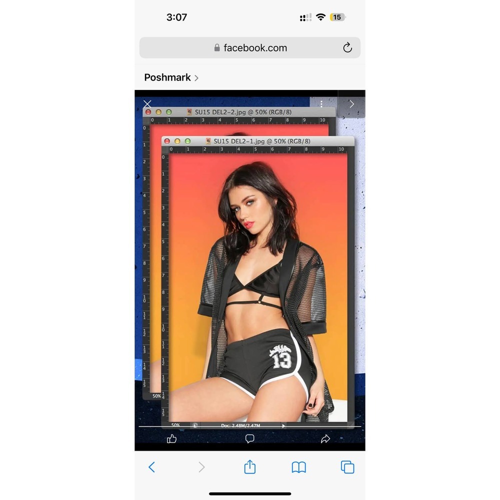 Hells Bellz (HLZBLZ) Bundle